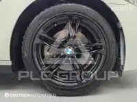 2016 BMW 5 Series