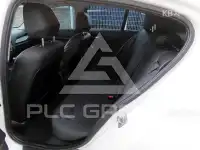 2016 BMW 1 series