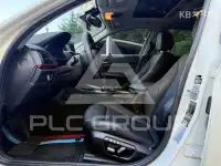 2016 BMW 1 series