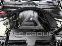 2016 BMW 1 series