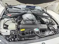 2016 BMW 1 series