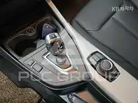 2016 BMW 1 series