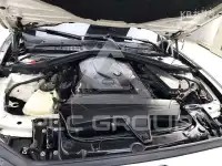 2016 BMW 1 series