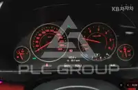 2016 BMW 4 Series