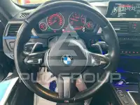 2016 BMW 4 Series