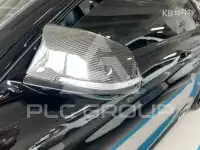 2016 BMW 4 Series