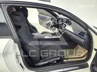 2016 BMW 4 Series