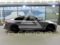 2016 BMW 4 Series
