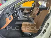 2016 BMW 4 Series