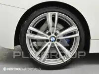 2016 BMW 4 Series