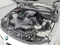 2016 BMW 4 Series
