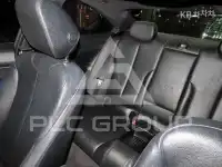 2016 BMW 4 Series