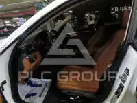 2016 BMW 4 Series