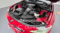 2016 BMW 4 Series
