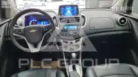 2016 GM Daewoo Trax