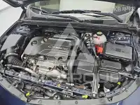 2016 GM Daewoo 쉐보레 말리부