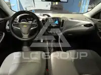 2016 GM Daewoo 쉐보레 말리부