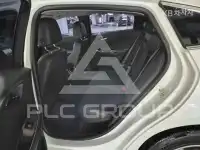 2016 GM Daewoo 쉐보레 말리부