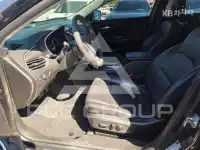 2016 GM Daewoo 쉐보레 말리부