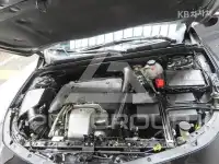 2016 GM Daewoo 쉐보레 말리부
