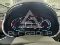 2016 GM Daewoo 쉐보레 말리부