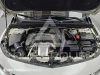 2016 GM Daewoo 쉐보레 말리부