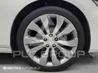2016 GM Daewoo 쉐보레 말리부