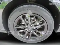 2016 GM Daewoo 쉐보레 말리부