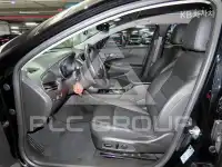 2016 GM Daewoo 쉐보레 말리부