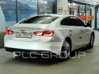 2016 GM Daewoo 쉐보레 말리부