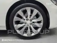 2016 GM Daewoo 쉐보레 말리부
