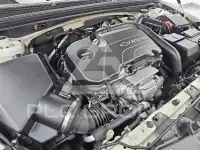 2016 GM Daewoo 쉐보레 말리부
