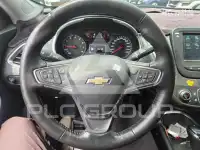 2016 GM Daewoo 쉐보레 말리부