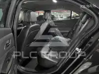 2016 GM Daewoo 쉐보레 말리부