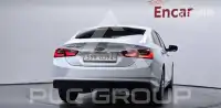 2016 GM Daewoo 쉐보레 말리부