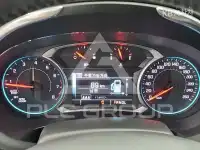 2016 GM Daewoo 쉐보레 말리부