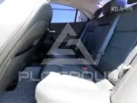2016 GM Daewoo 쉐보레 말리부
