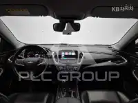 2016 GM Daewoo 쉐보레 말리부