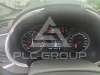 2016 GM Daewoo 쉐보레 말리부