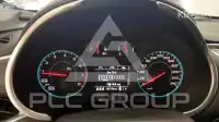 2016 GM Daewoo 쉐보레 말리부