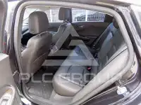 2016 GM Daewoo 쉐보레 말리부