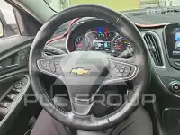 2016 GM Daewoo 쉐보레 말리부