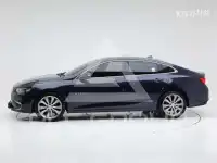 2016 GM Daewoo 쉐보레 말리부