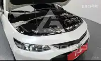 2016 GM Daewoo 쉐보레 말리부