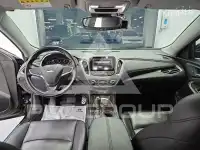 2016 GM Daewoo 쉐보레 말리부