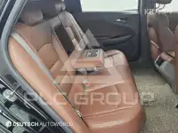 2016 GM Daewoo 쉐보레 말리부