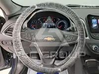 2016 GM Daewoo 쉐보레 말리부