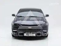 2016 GM Daewoo 쉐보레 말리부