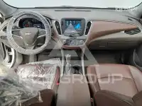 2016 GM Daewoo 쉐보레 말리부
