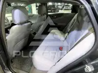 2016 GM Daewoo 쉐보레 말리부